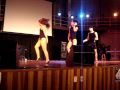 Pândegos 2009 - Single Ladies
