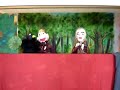 Figurentheater