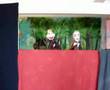 Figurentheater