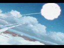 AMV Eureka Seven-Zombie