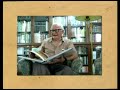 Ángel Fernández