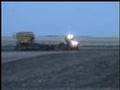 Saskatchewan Farming 2007