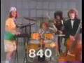 Square One TV: Combo Jombo by Regina