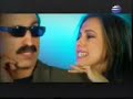 yunus b�lb�l,t�rk�,tarkan,bulgar klip,t�rkce