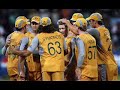 Chak De India Chak De India