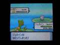 ポケトレで色違いＧＥＴ！（４）トゲピー