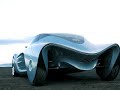 Mazda Taiki TopGear Bugatti Audi S3 - Fast Lane Daily - 02Oc