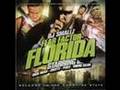 florida - birthday