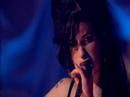 amy-winehouse-me-mr-jones-.html