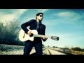 Arturo Leyva Vete Video and Lyrics
