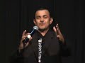 Zebrinha - Humor Corporativo