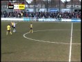 Dartford 4-1 Woking
