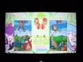 puyo puyo fever 2 feli vs sig