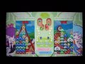 Puyo Puyo Fever 2 Feli vs Sig