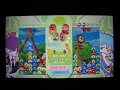 puyo puyo fever 2 feli vs sig