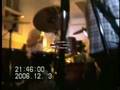 フォーン・ブース動画7