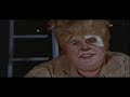Spaceballs Möter Spaceballs Möter