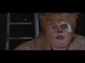 Spaceballs Möter