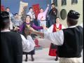 ΖΙΑΚΟΣ ΓΙΑΝΝΗΣ ΚΛΑΡΙΝΟ, ΑΧΝΟΥΛΑΣ ΔΗΜΗΤΡΗΣ, ΧΕΙΜΑΡΙΩΤΙΚΟ, ΜΙΑ ΜΕΛΑΧΡΙΝΗ, 2008, ZIAKOS GIANNIS KLARINO, AXN OYLAS DIMITRIS
