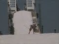 freeski final at freestyle.ch 06