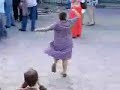 Babka Dance Remix by KsC