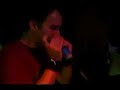 armonica y beatbox??