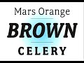 Emigre Fonts Emigre Fonts