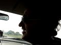 The Highway Idol