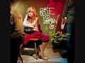 Brie Larson - Go Your Own Way