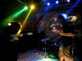 Koala Kamaji live @ Caribe