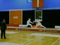 Final: Pozdniakov X Koniusz - Part 1