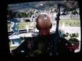 mercenaries 2 glitched?