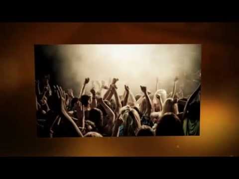 how to get more views on soundcloud