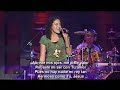 FRC Priscilla Matos - Beautiful One FRC Priscilla Matos - Beautiful One