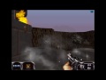 duke nukem dumb bot