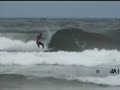 WCT IMBITUBA - Slater x Irons - part 1 WCT IMBITUBA - Slater x Irons - part 1