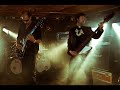 Necros Christos - Triune Impurity Rites III. Blasphemous Graves Open at the End of Days (Death)