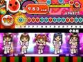 Click here to watch this video 太鼓さん次郎 千本桜 プレイver
