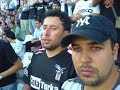 tamer malkara 7tepe