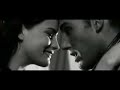 Filme Armagedom - Mesmo que o tempo Filme Armagedom - Mesmo que o tempo
