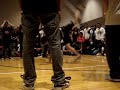 Sanity Vs Knuckleheads Zoo Sanity Vs Knuckleheads Zoo