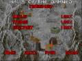 videos de DooM I episode: The Shores of Hell - PC - All in 100% part 9/11