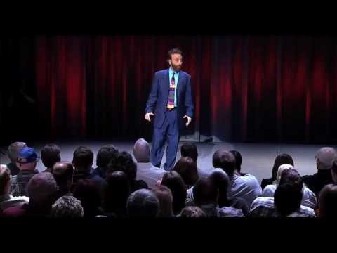 Yakov Smirnoff From Russia to Relationships