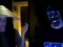 omg a monster and his chinease friend