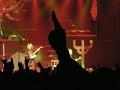 JUDAS PRIEST - Devil�s child (Live in D�sseldorf 2008)