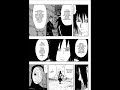 Naruto Manga Chapter 399
