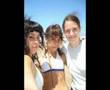 el hitaso del verano 07