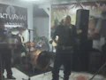 el compa alegre fiesta privada d nokturnal fierroporla300s