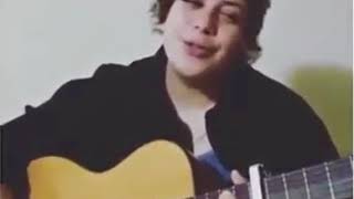 Ferah Zeydan - Tanrım Nerden Sevdim