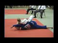 1995-world-78kg-toshihiko-koga-jpn-djamel-bouras-fra.html